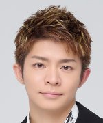 Kishi Yuta Fotoğraf
