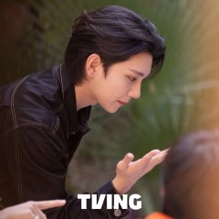 Bro & Marble Korean TV Program photo