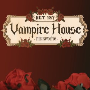 Vampire House: The Favorite (2021)