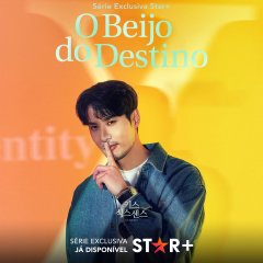 Kiss Sixth Sense Korean Drama photo