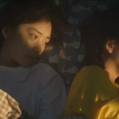 The Woman in the Storm Chinese Movie photo