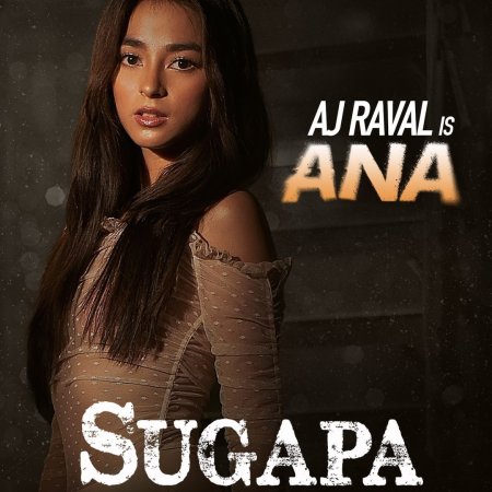 Sugapa (2023)