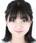 Tajima Ryoka