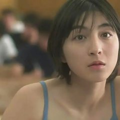 Secret Japanese Movie(1999) photo