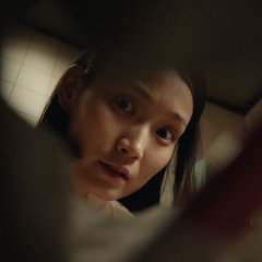 The New Tale of Rat Wife Korean Movie photo