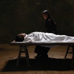 Kekexili: Mountain Patrol Chinese Movie photo