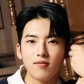 Byeong Cheol