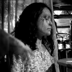 Hinakdal Philippines Movie photo