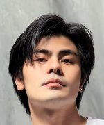 Pass Patcharapon Santiporn