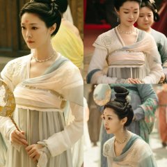 Luoyang (2021) photo