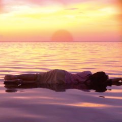 Makoko sa Baybay Philippines Movie photo