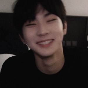 wonie