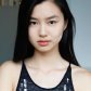 Estelle Chen