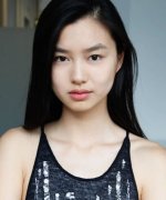 Estelle Chen