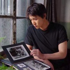 A Time to Love Chinese Movie photo