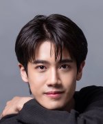 Bozo Methis Anusassatitchai