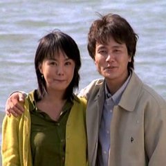 Marriage Is a Crazy Thing Korean Movie photo