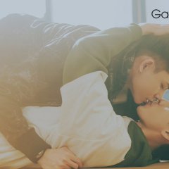 Stay by My Side (2023) photo