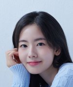 Song Si An