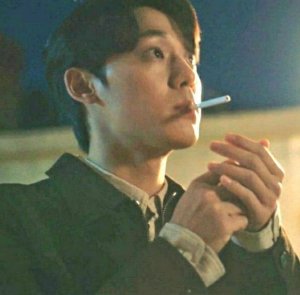 Dani Jongin