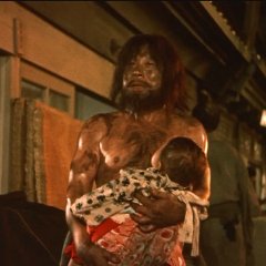 Bridge of Japan Japanese Movie photo