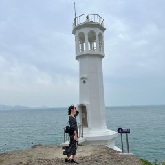 Heart Signal Season 4 Korean TV Program photo