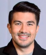 Luis Manzano