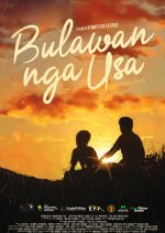 Golden Deer Philippines Movie photo