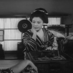 Ghost Story of Kakui Street Japanese Movie photo