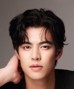 Songpoom Buranasri