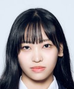 Sano Jueri