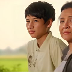 Forget Me Not Thai Movie(2011) photo