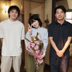 Hatsukoi no Akuma (2022) photo