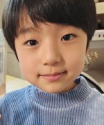 Jang Ha Seong