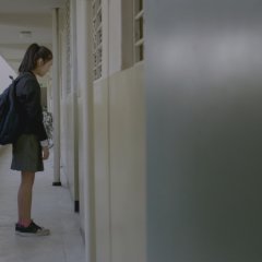 Not too Heavy, Not too Light Korean Movie photo