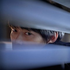 The Plot Korean Movie(2024) photo