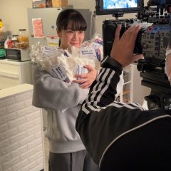 She Loves to Cook, and She Loves to Eat Season 2 Japanese Drama photo