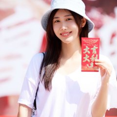 My Foxfoe Queen Chinese Drama photo