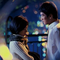 Spring Bears Love Korean Movie photo