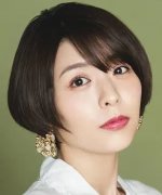 Toyosaki Aki