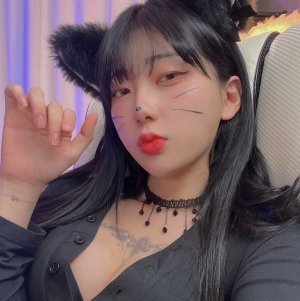 Hyunjin_HYU