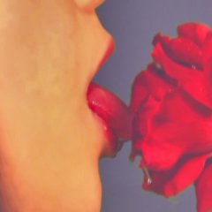 Kiss Me Kiss Me Kiss Me Japanese Movie photo