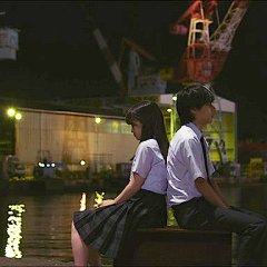 Bring on the Melody! Japanese Movie photo