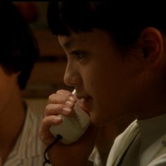 Tsugumi Japanese Movie photo