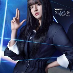 Starlight Boys Korean TV Program photo