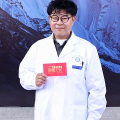 Bi Shan Geng Gao Di Di Fang Chinese Drama photo