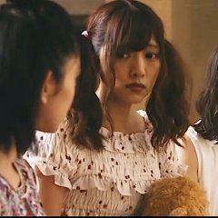 Find Japanese Movie photo