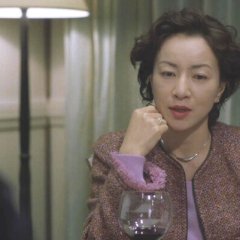 Suite de Jeudi Japanese Movie photo