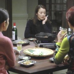 Suite de Jeudi Japanese Movie photo