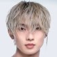 Takizawa Ryo